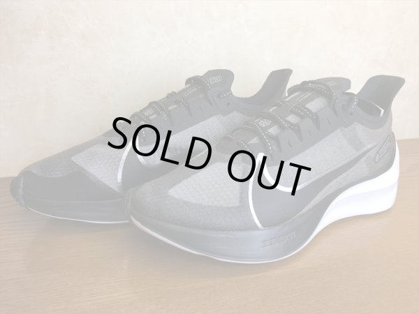 画像4: NIKE（ナイキ）  ZOOM GRAVITY（ズームグラヴィティ） スニーカー 靴 メンズ 新品 (266) (4)