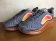 画像4: NIKE（ナイキ）  AIR MAX 720（エアマックス720） スニーカー 靴 メンズ 新品 (269) (4)