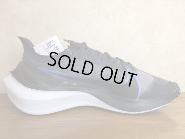 画像2: NIKE（ナイキ）  ZOOM GRAVITY（ズームグラヴィティ） スニーカー 靴 メンズ 新品 (267) (2)