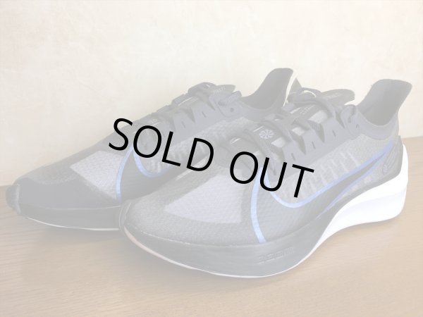 画像4: NIKE（ナイキ）  ZOOM GRAVITY（ズームグラヴィティ） スニーカー 靴 メンズ 新品 (267) (4)