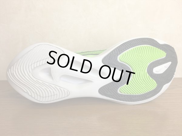 画像3: NIKE（ナイキ）  ZOOM GRAVITY（ズームグラヴィティ） スニーカー 靴 メンズ 新品 (268) (3)