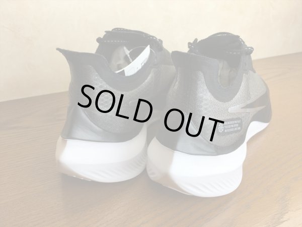 画像5: NIKE（ナイキ）  ZOOM GRAVITY（ズームグラヴィティ） スニーカー 靴 メンズ 新品 (266) (5)