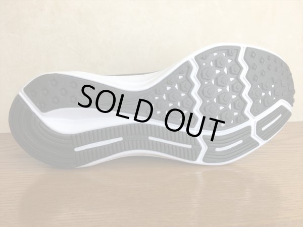 画像3: NIKE（ナイキ）  DOWNSHIFTER 9（ダウンシフター9） スニーカー 靴 ウィメンズ 新品 (265) (3)
