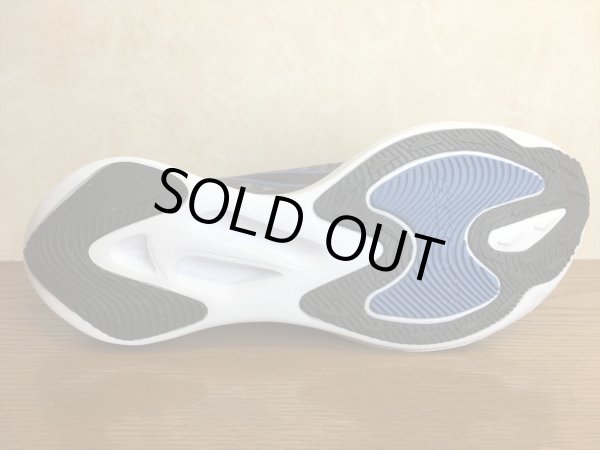 画像3: NIKE（ナイキ）  ZOOM GRAVITY（ズームグラヴィティ） スニーカー 靴 メンズ 新品 (267) (3)