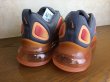 画像5: NIKE（ナイキ）  AIR MAX 720（エアマックス720） スニーカー 靴 メンズ 新品 (269) (5)