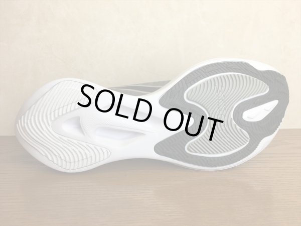 画像3: NIKE（ナイキ）  ZOOM GRAVITY（ズームグラヴィティ） スニーカー 靴 メンズ 新品 (266) (3)