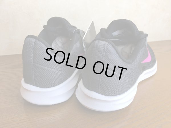 画像5: NIKE（ナイキ）  DOWNSHIFTER 9（ダウンシフター9） スニーカー 靴 ウィメンズ 新品 (265) (5)