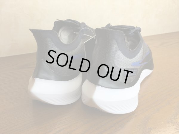 画像5: NIKE（ナイキ）  ZOOM GRAVITY（ズームグラヴィティ） スニーカー 靴 メンズ 新品 (267) (5)