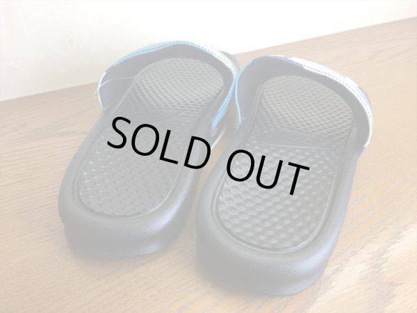 画像5: NIKE（ナイキ） BENASSI JDI PRINT（ベナッシJDIプリント） 靴 サンダル メンズ 新品 (272) (5)