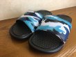 画像4: NIKE（ナイキ） BENASSI JDI PRINT（ベナッシJDIプリント） 靴 サンダル メンズ 新品 (272) (4)