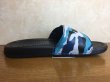 画像2: NIKE（ナイキ） BENASSI JDI PRINT（ベナッシJDIプリント） 靴 サンダル メンズ 新品 (272) (2)