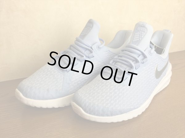 画像4: NIKE（ナイキ）  RENEW RIVAL（リニューライバル） スニーカー 靴 ウィメンズ 新品 (276) (4)