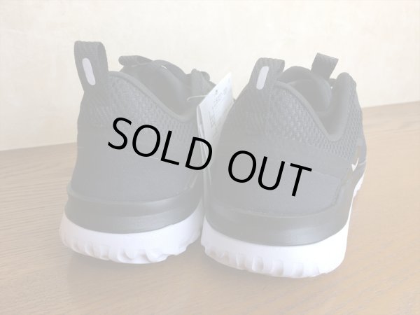 画像5: NIKE（ナイキ）  RENEW ARENA SPT（リニューアリーナSPT） スニーカー 靴 ウィメンズ 新品 (277) (5)