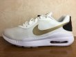 画像1: NIKE（ナイキ）  AIR MAX OKETO（エアマックスオケト） スニーカー 靴 ウィメンズ 新品 (273) (1)