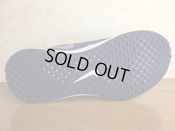 画像3: NIKE（ナイキ）  VARSITY COMPETE TRAINER（バーシティコンピートトレーナー） スニーカー 靴 メンズ 新品 (279) (3)