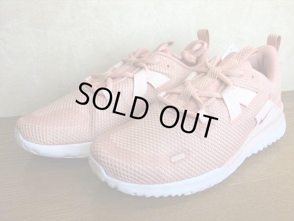 画像4: NIKE（ナイキ）  RENEW ARENA SPT（リニューアリーナSPT） スニーカー 靴 ウィメンズ 新品 (278) (4)