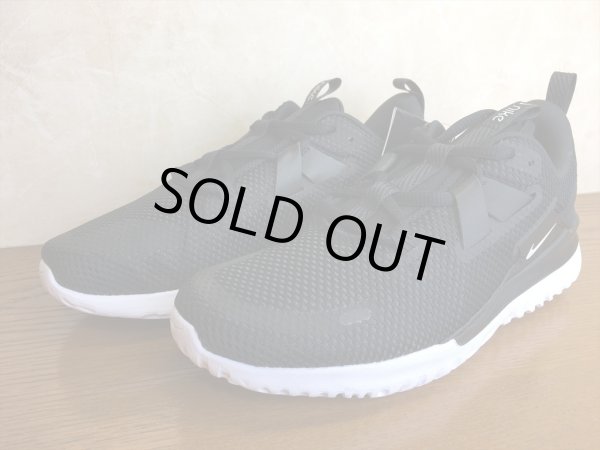 画像4: NIKE（ナイキ）  RENEW ARENA SPT（リニューアリーナSPT） スニーカー 靴 ウィメンズ 新品 (277) (4)