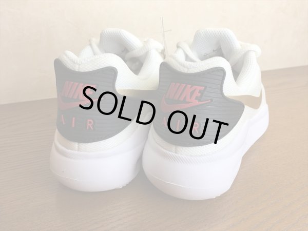 画像5: NIKE（ナイキ）  AIR MAX OKETO（エアマックスオケト） スニーカー 靴 ウィメンズ 新品 (273) (5)