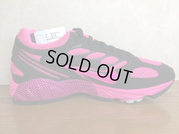 画像2: NIKE（ナイキ）  AIR GHOST RACER（エアゴーストレーサー） スニーカー 靴 メンズ 新品 (275) (2)