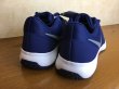 画像5: NIKE（ナイキ）  VARSITY COMPETE TRAINER（バーシティコンピートトレーナー） スニーカー 靴 メンズ 新品 (279) (5)