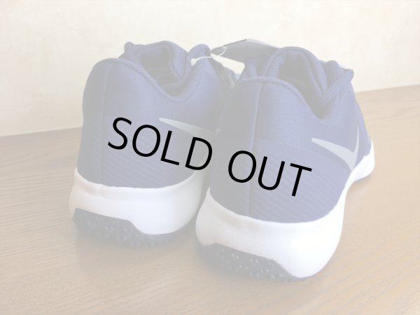 画像5: NIKE（ナイキ）  VARSITY COMPETE TRAINER（バーシティコンピートトレーナー） スニーカー 靴 メンズ 新品 (279) (5)