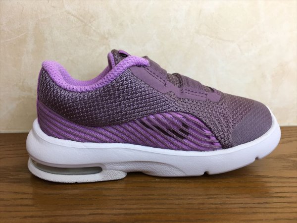 画像2: NIKE（ナイキ） AIR MAX ADVANTAGE 2 TDV（エアマックスアドバンテージ2TDV） スニーカー 靴 ベビーシューズ 新品 (283) (2)