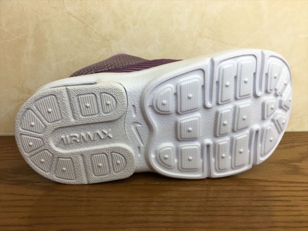 画像3: NIKE（ナイキ） AIR MAX ADVANTAGE 2 TDV（エアマックスアドバンテージ2TDV） スニーカー 靴 ベビーシューズ 新品 (283) (3)