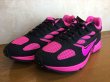 画像4: NIKE（ナイキ）  AIR GHOST RACER（エアゴーストレーサー） スニーカー 靴 メンズ 新品 (275) (4)