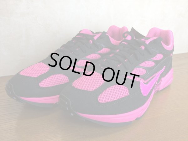 画像4: NIKE（ナイキ）  AIR GHOST RACER（エアゴーストレーサー） スニーカー 靴 メンズ 新品 (275) (4)