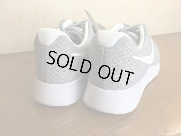 画像5: NIKE（ナイキ）  TANJUN（タンジュン） スニーカー 靴 ウィメンズ 新品 (274) (5)