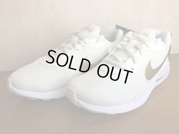 画像4: NIKE（ナイキ）  AIR MAX OKETO（エアマックスオケト） スニーカー 靴 ウィメンズ 新品 (273) (4)