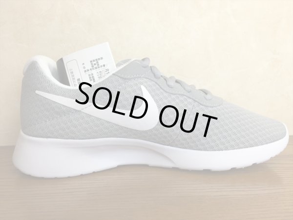 画像2: NIKE（ナイキ）  TANJUN（タンジュン） スニーカー 靴 ウィメンズ 新品 (274) (2)