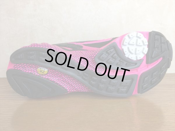 画像3: NIKE（ナイキ）  AIR GHOST RACER（エアゴーストレーサー） スニーカー 靴 メンズ 新品 (275) (3)