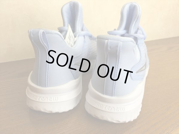 画像5: NIKE（ナイキ）  RENEW RIVAL（リニューライバル） スニーカー 靴 ウィメンズ 新品 (276) (5)