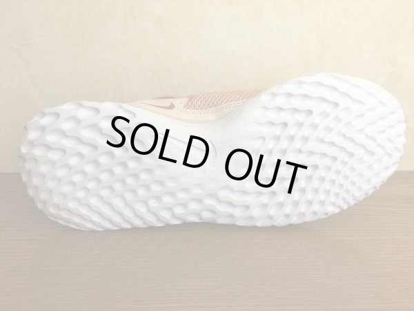 画像3: NIKE（ナイキ）  RENEW ARENA SPT（リニューアリーナSPT） スニーカー 靴 ウィメンズ 新品 (278) (3)