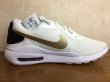 画像2: NIKE（ナイキ）  AIR MAX OKETO（エアマックスオケト） スニーカー 靴 ウィメンズ 新品 (273) (2)