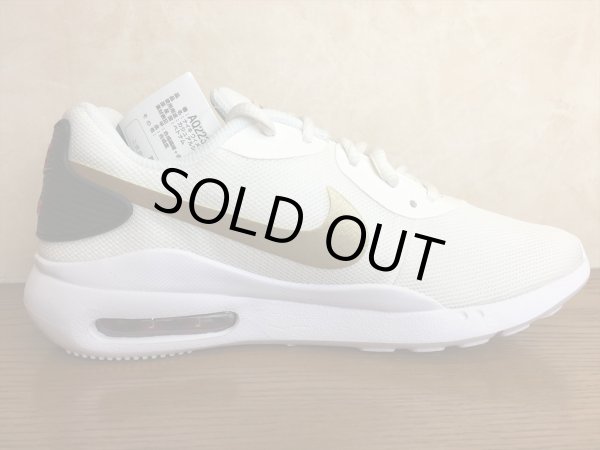 画像2: NIKE（ナイキ）  AIR MAX OKETO（エアマックスオケト） スニーカー 靴 ウィメンズ 新品 (273) (2)