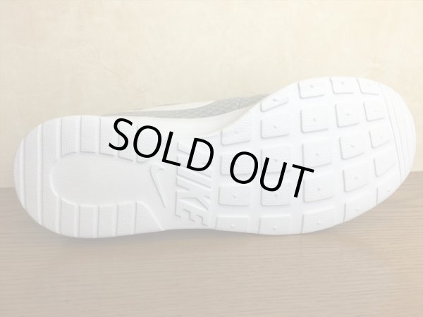 画像3: NIKE（ナイキ）  TANJUN（タンジュン） スニーカー 靴 ウィメンズ 新品 (274) (3)
