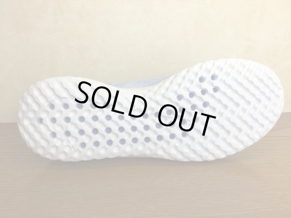 画像3: NIKE（ナイキ）  RENEW RIVAL（リニューライバル） スニーカー 靴 ウィメンズ 新品 (276) (3)