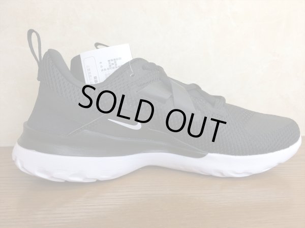 画像2: NIKE（ナイキ）  RENEW ARENA SPT（リニューアリーナSPT） スニーカー 靴 ウィメンズ 新品 (277) (2)