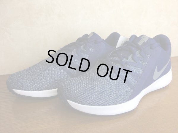 画像4: NIKE（ナイキ）  VARSITY COMPETE TRAINER（バーシティコンピートトレーナー） スニーカー 靴 メンズ 新品 (279) (4)