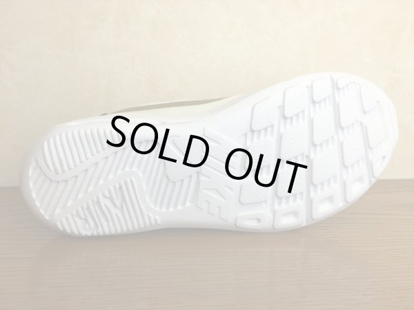 画像3: NIKE（ナイキ）  AIR MAX OKETO（エアマックスオケト） スニーカー 靴 ウィメンズ 新品 (273) (3)