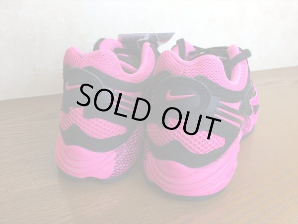 画像5: NIKE（ナイキ）  AIR GHOST RACER（エアゴーストレーサー） スニーカー 靴 メンズ 新品 (275) (5)