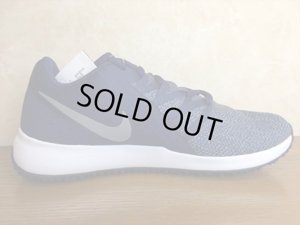 画像2: NIKE（ナイキ）  VARSITY COMPETE TRAINER（バーシティコンピートトレーナー） スニーカー 靴 メンズ 新品 (279) (2)