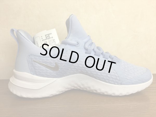 画像2: NIKE（ナイキ）  RENEW RIVAL（リニューライバル） スニーカー 靴 ウィメンズ 新品 (276) (2)