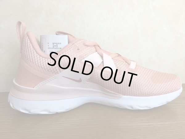 画像2: NIKE（ナイキ）  RENEW ARENA SPT（リニューアリーナSPT） スニーカー 靴 ウィメンズ 新品 (278) (2)