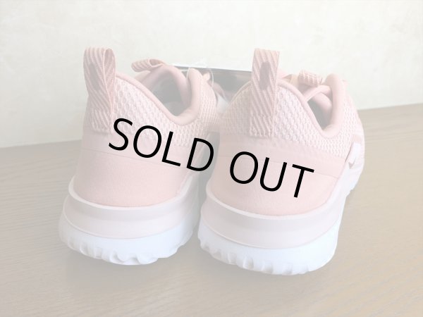 画像5: NIKE（ナイキ）  RENEW ARENA SPT（リニューアリーナSPT） スニーカー 靴 ウィメンズ 新品 (278) (5)