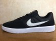 画像1: NIKE（ナイキ）(SB) TEAM CLASSIC（チームクラシック） スニーカー 靴 メンズ 新品 (285) (1)