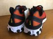 画像5: NIKE（ナイキ）  REACT ELEMENT 55 PRM（リアクトエレメント55PRM） スニーカー 靴 メンズ 新品 (284) (5)