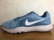 画像1: NIKE（ナイキ）  FLEX TRAINER 8（フレックストレーナー8） スニーカー 靴 ウィメンズ 新品 (288) (1)